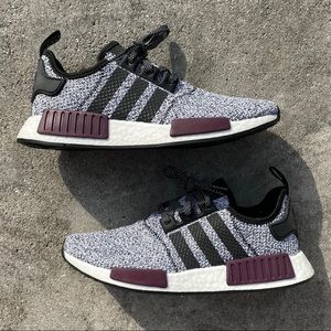 ADIDAS NMD R1 “CHAMPS”